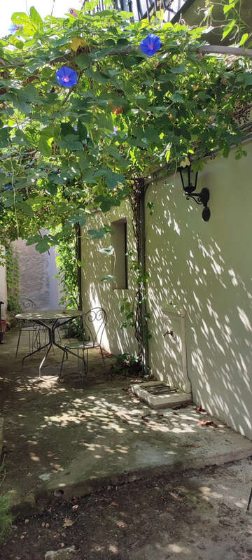 Maison à NARBONNE