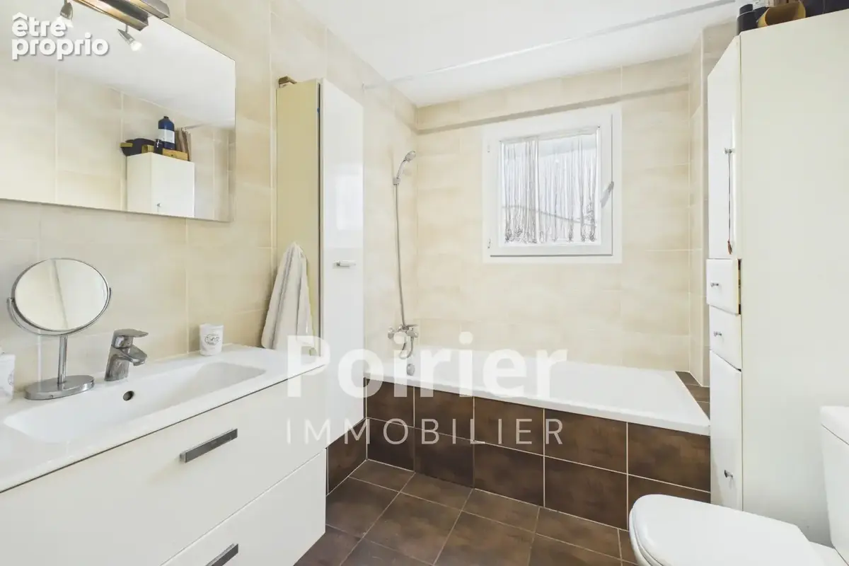 Charmante maison individuelle 4 chambres - photo 9