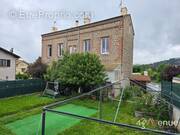 Appartement à VILLARS