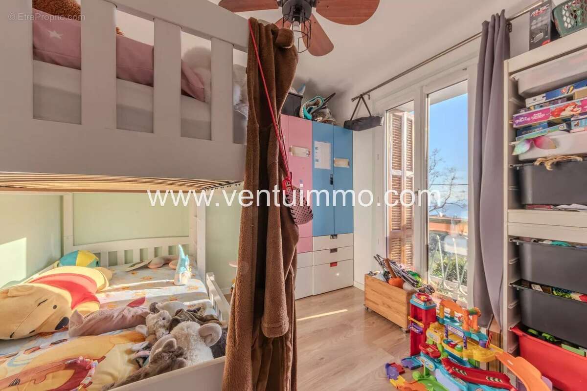 Appartement à ASPREMONT
