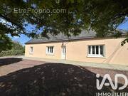 Photo 1 - Maison à NEUVY-EN-CHAMPAGNE