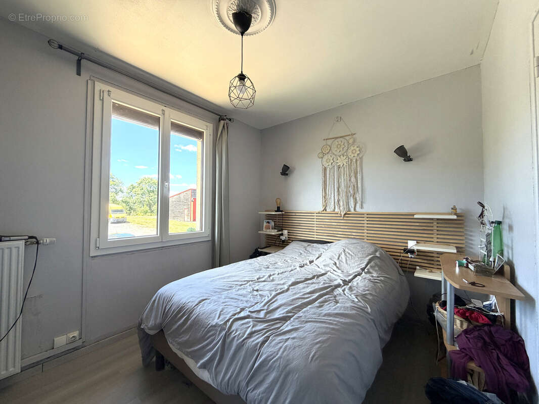 Charmante maison - photo 7