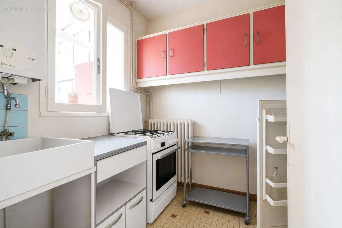 Maison à TEILLET-ARGENTY