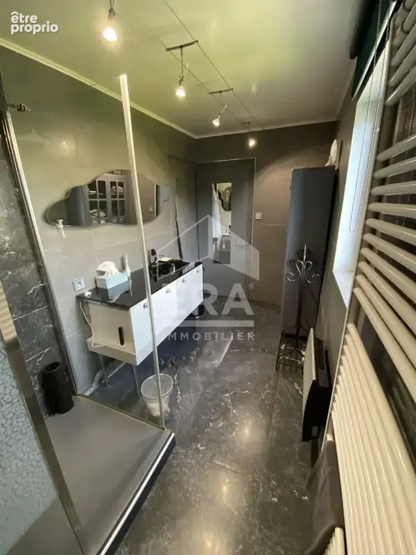 Maison 119m² à bosc-bordel - photo 11