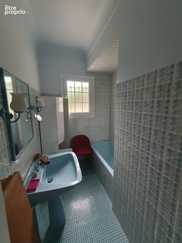 Hagetmau : maison de 209 m2 à acheter pour famille avec enfants - photo 10