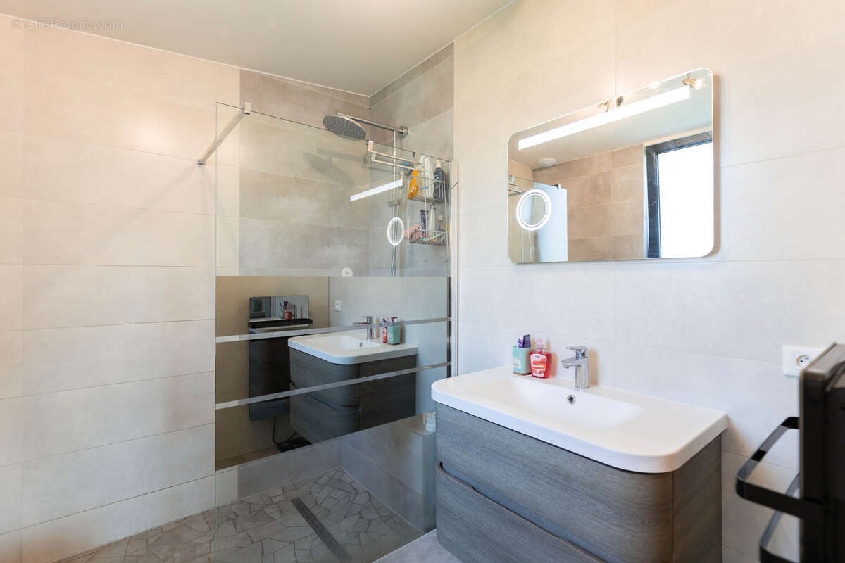 Maison à MARCKOLSHEIM