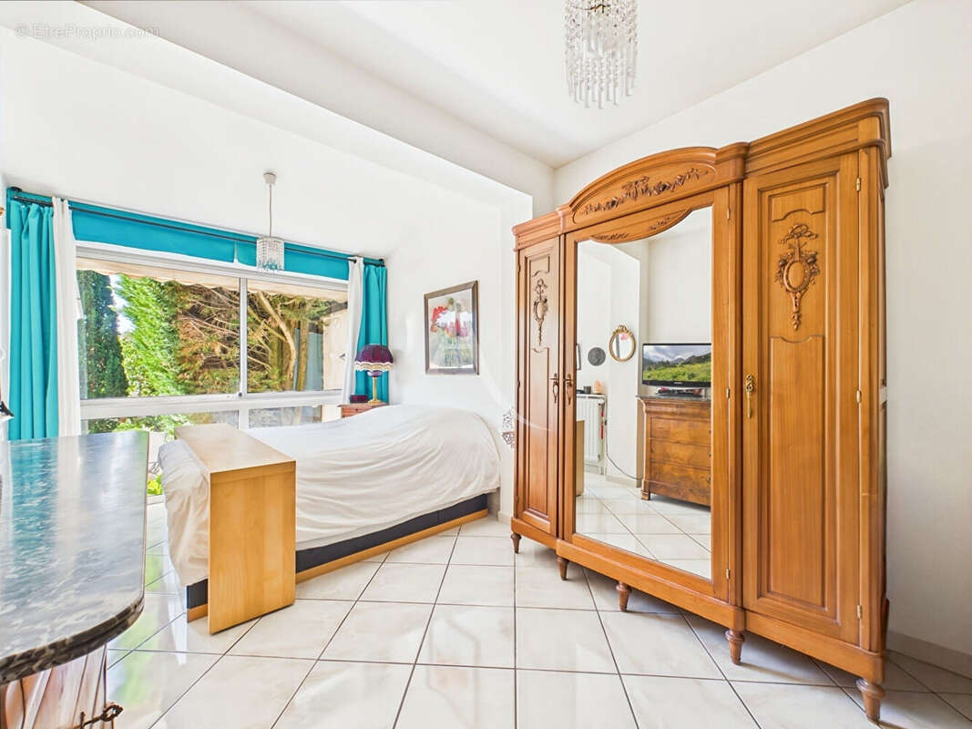 Maison à JOINVILLE-LE-PONT