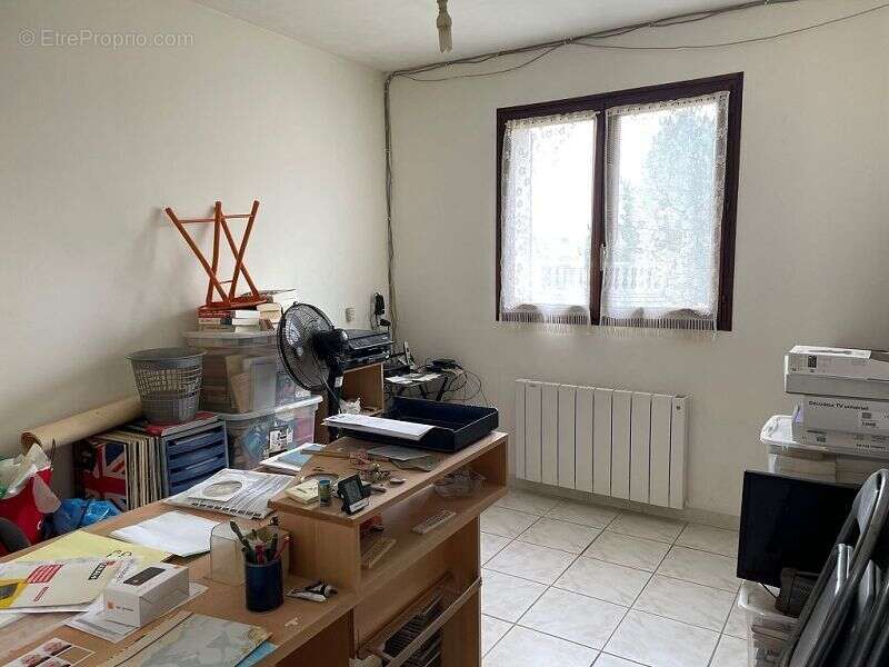 Maison 130 m² à Sens  - photo 5