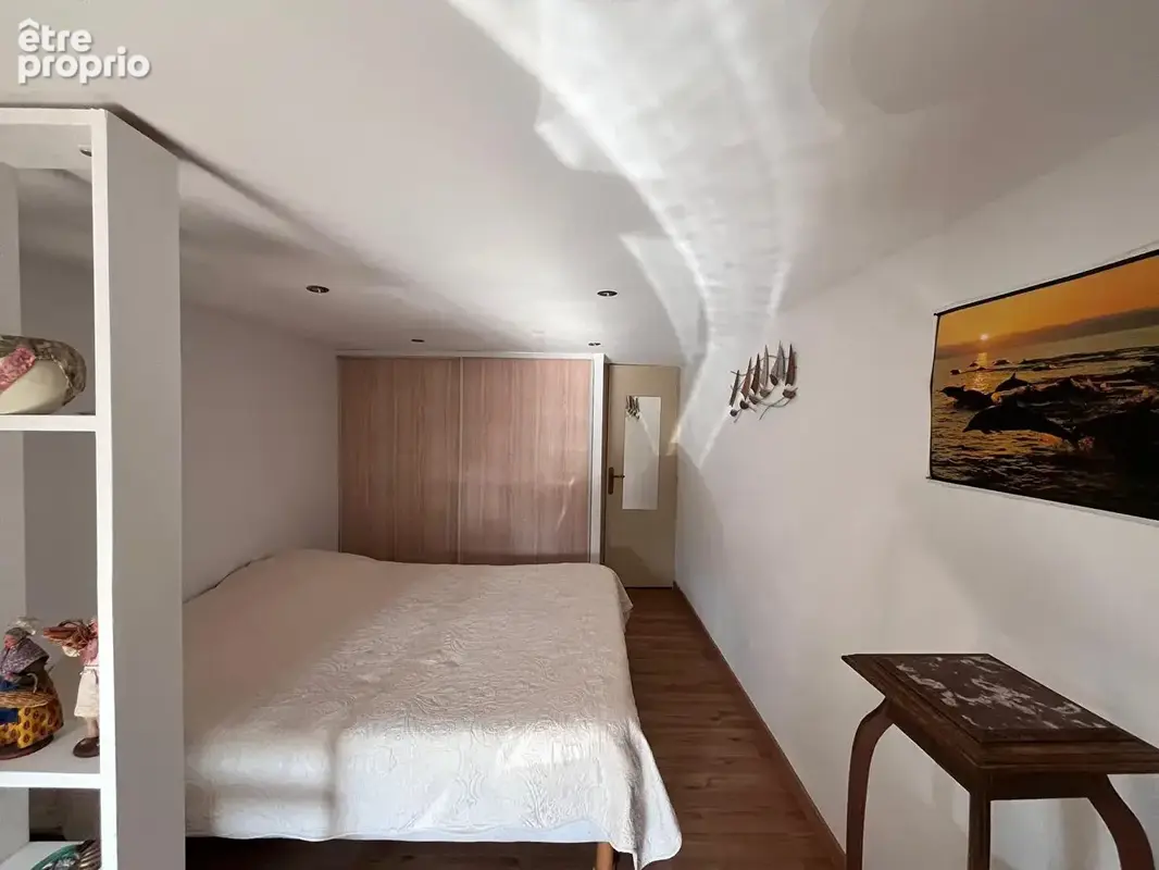 Superbe villa spacieuse , vue mer à La Ciotat - photo 9