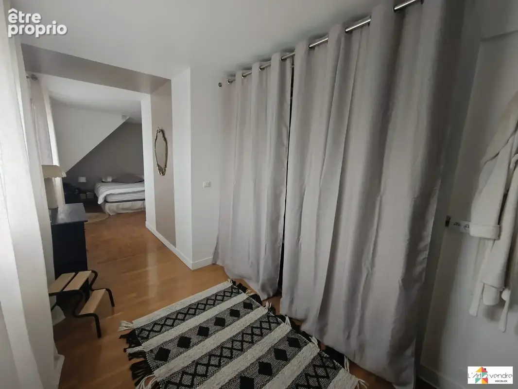 l'art2vendre immobilier