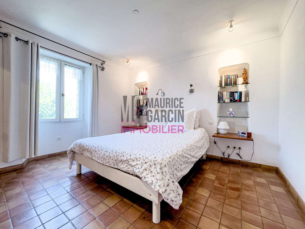 Maison 182 m² à Velleron  - photo 7
