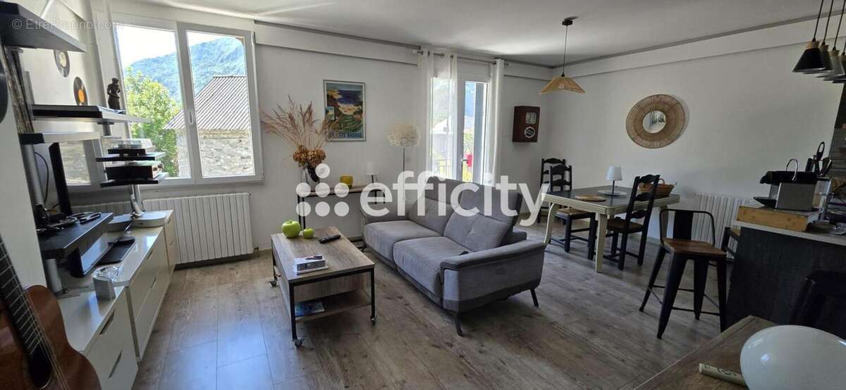 Maison 167 m² à Geu  - photo 2