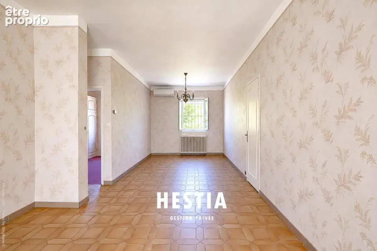Maison à rénover T4 de 108 m² - Marseille 12e / Saint-Barnabé - photo 7