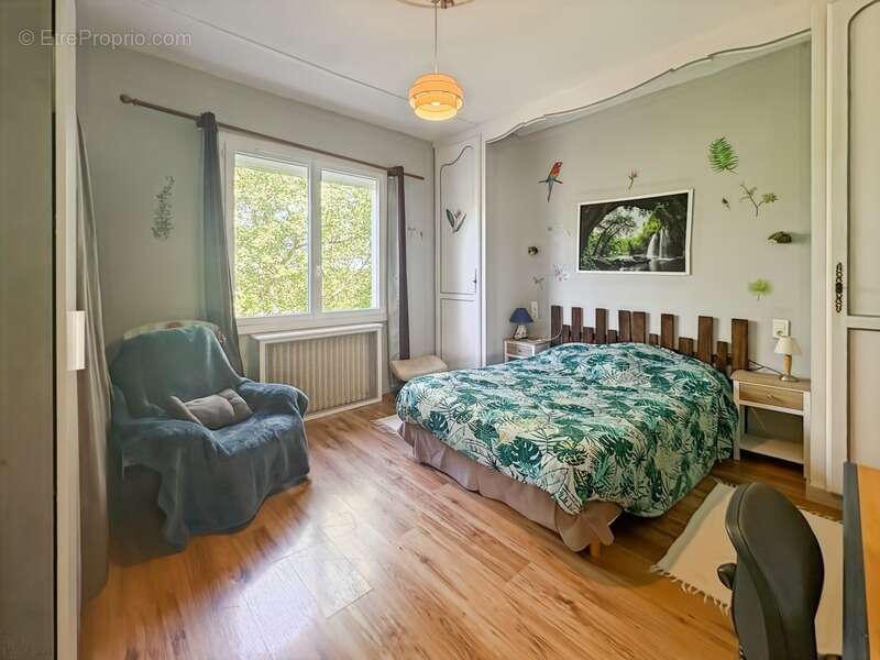Maison 7 pièces 223m² Valence-sur-Baïse - photo 3