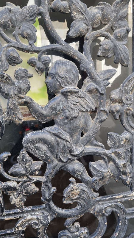 Appartement à BAGNERES-DE-BIGORRE