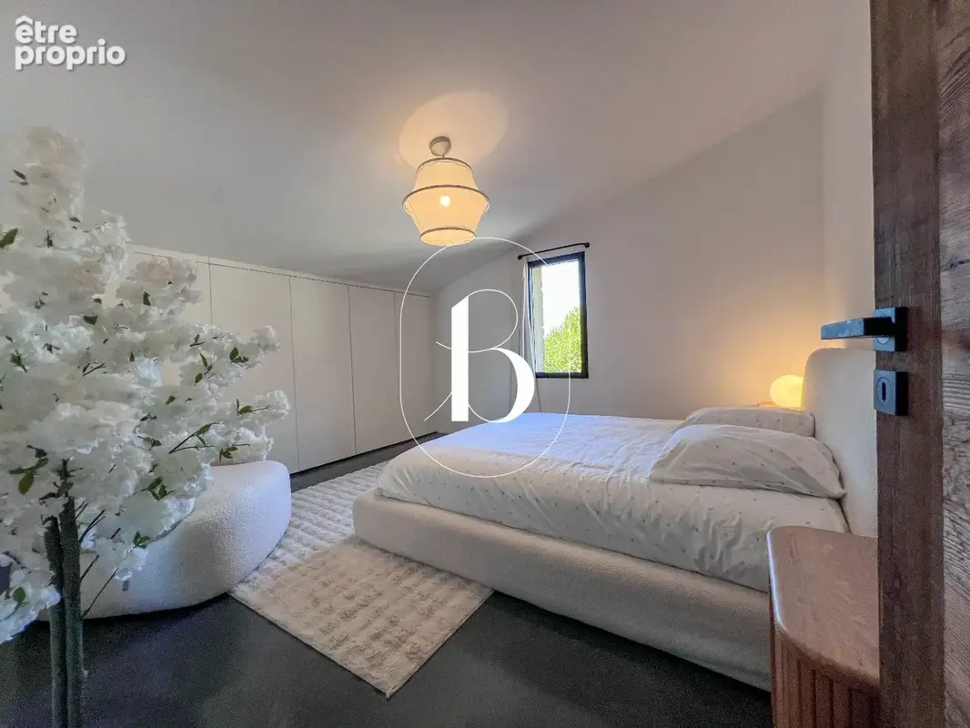 Maison 4 pièces 130 m² à vendre à Uzes (30700) - photo 24