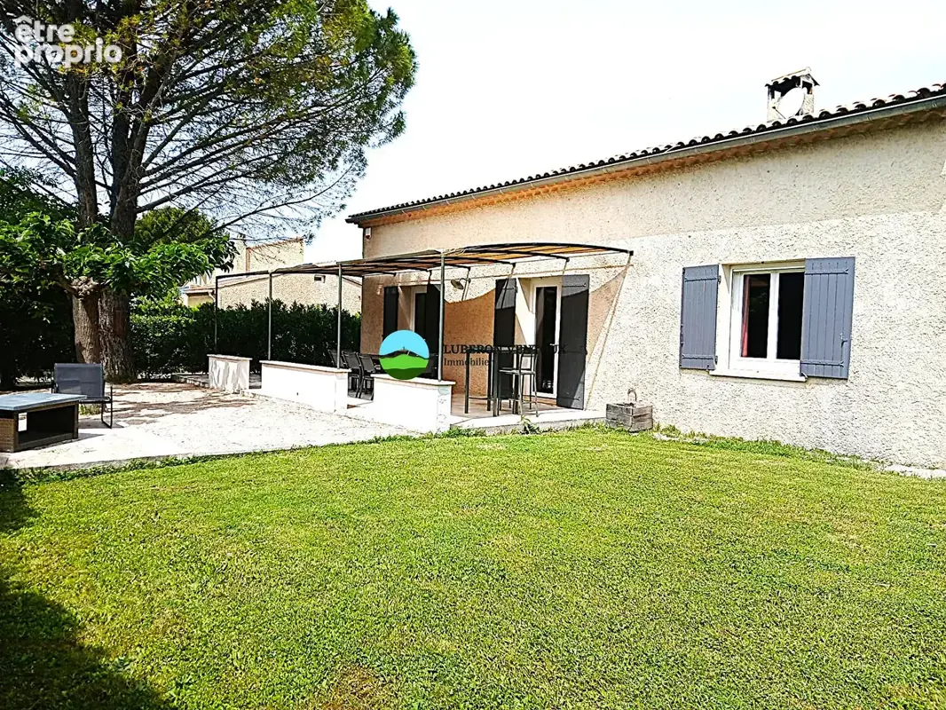 Maison familliale 5 Chambres - photo 3