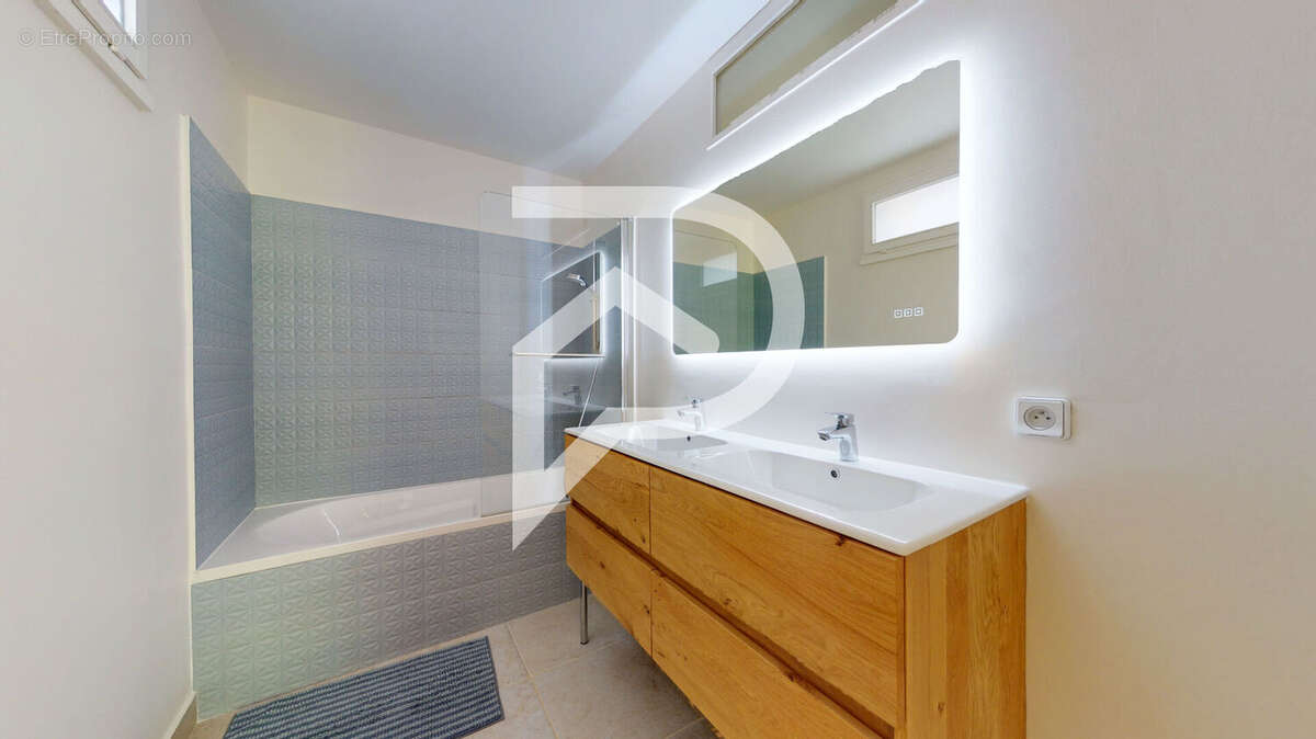 Maison à SAINT-GERMAIN-EN-LAYE