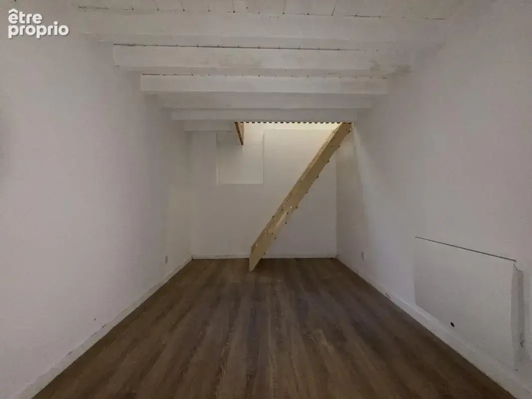 Maison 4 pièces 51 m² à vendre à Bordeaux (33000) - photo 19