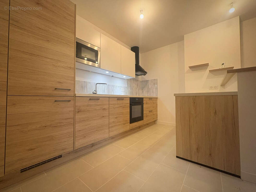 Maison à MOMMENHEIM