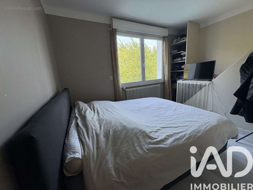 Maison 166 m² à Labegude  - photo 9
