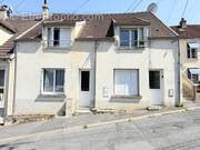 Appartement à COULOMMIERS