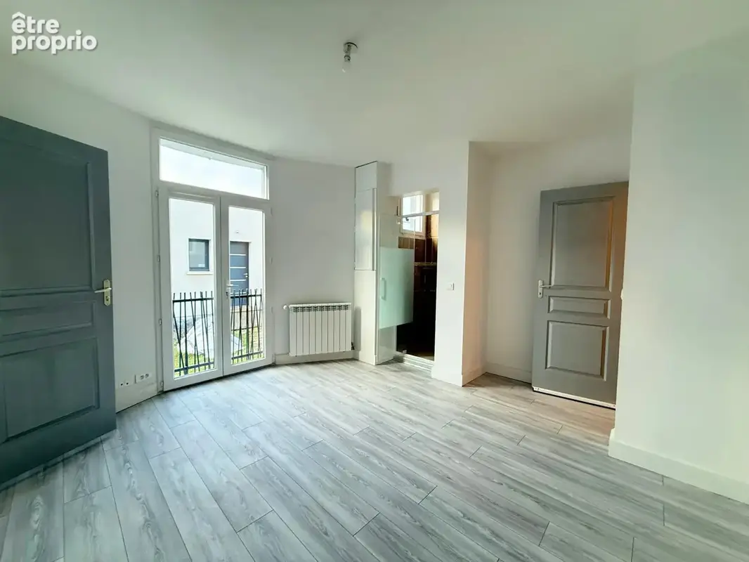 Maison 6 pièces - photo 7
