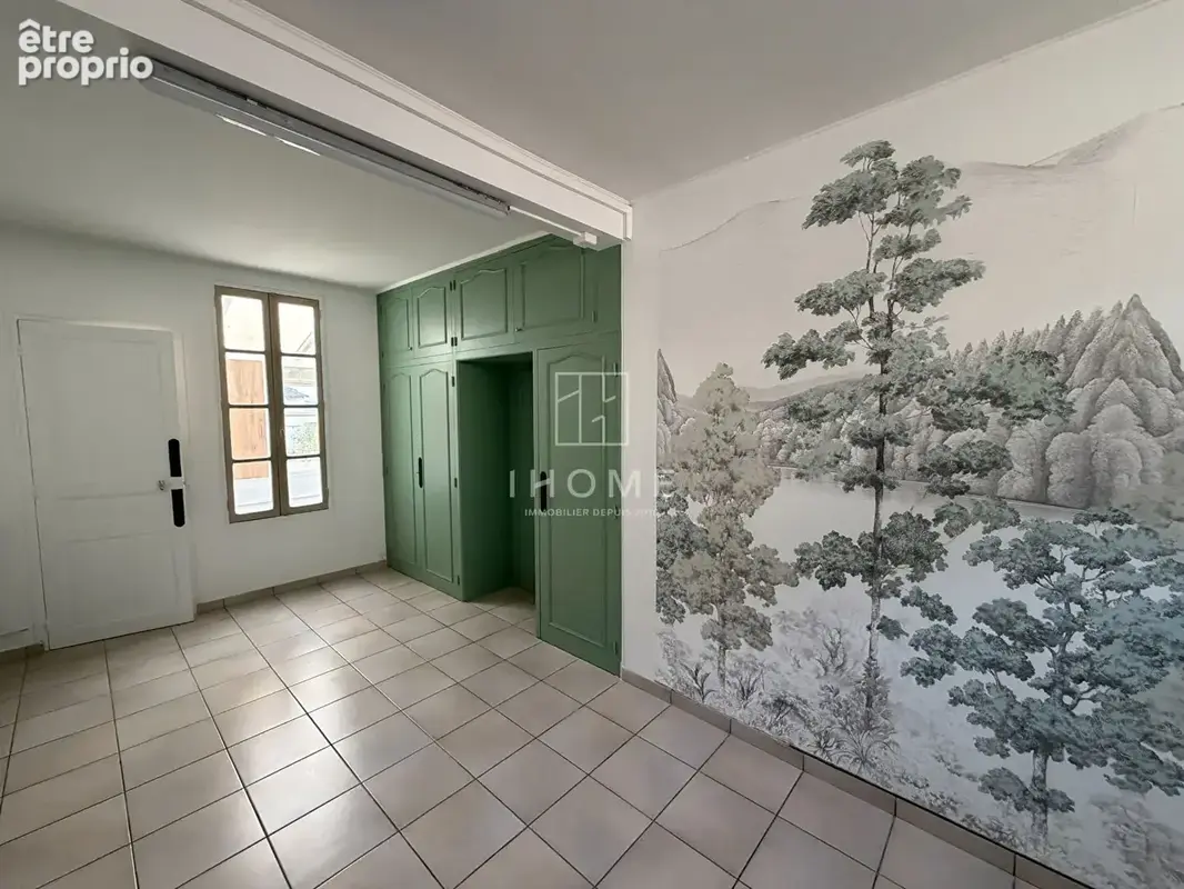 Le mans - st pavin - photo 3