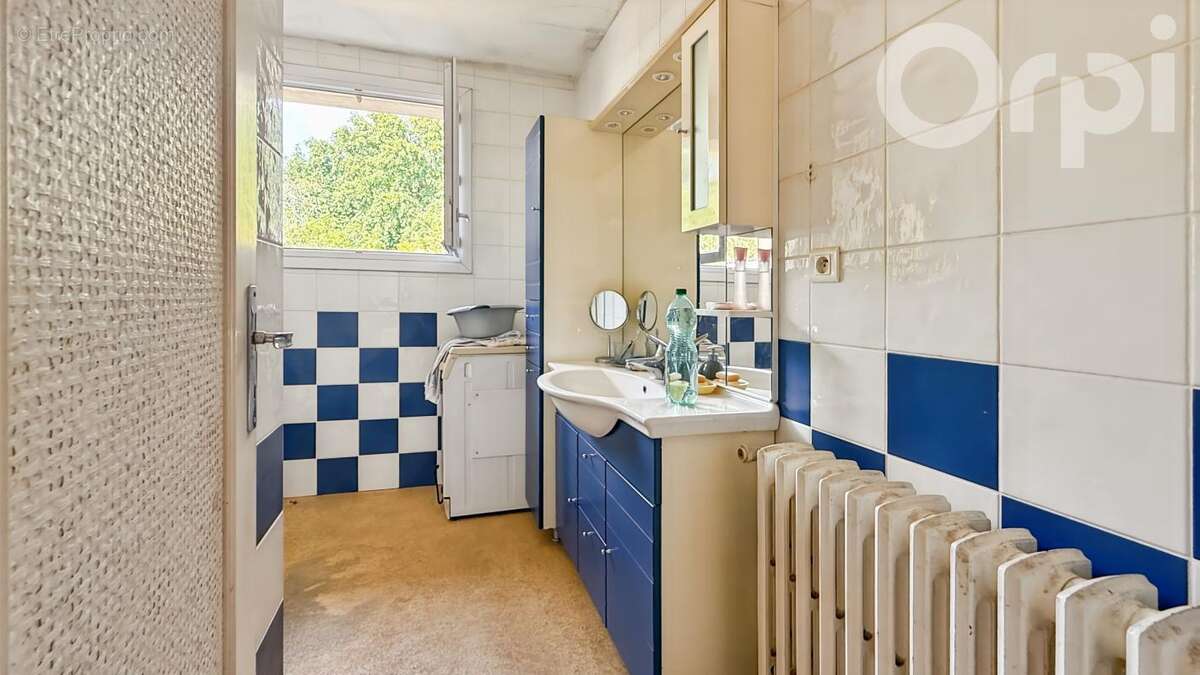 Maison à rénover - 3 min d'Ambazac bourg - photo 11