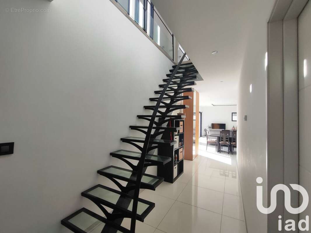 Photo 7 - Maison à ARTIGUES-PRES-BORDEAUX