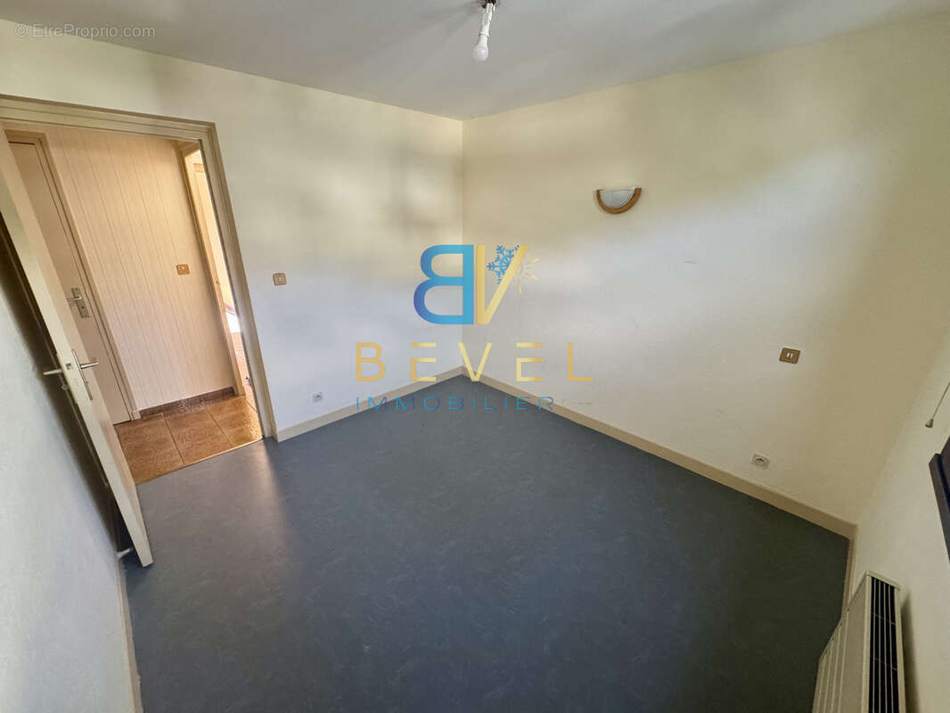 Appartement à SAINT-JEAN-DE-MAURIENNE