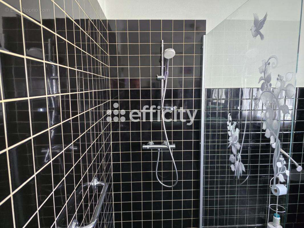 Maison à LA ROCHELLE