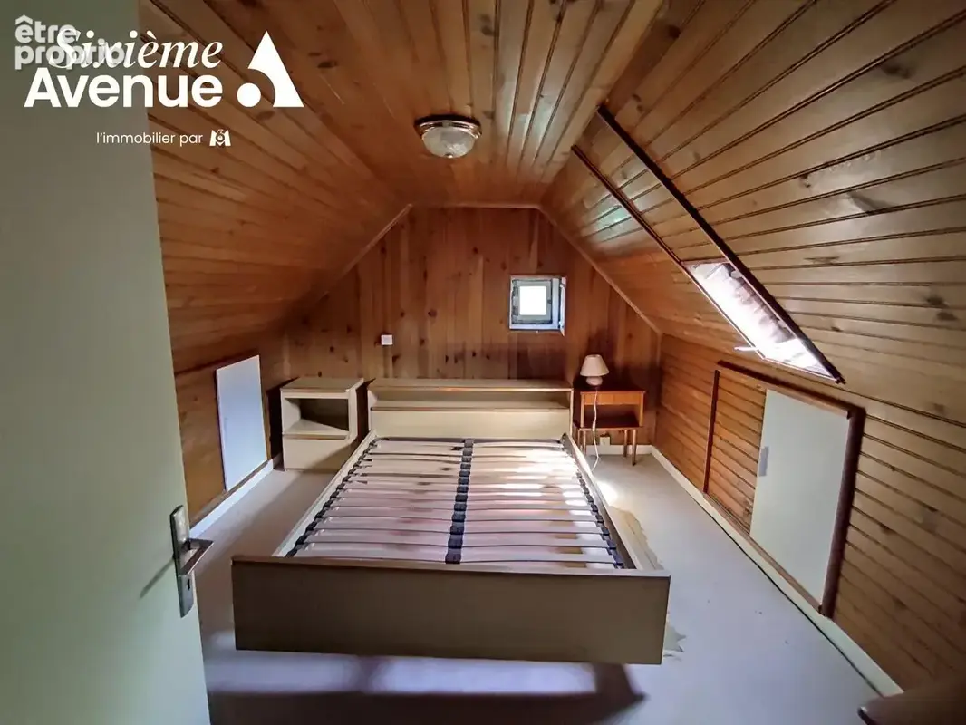 Maison Cleden Cap Sizun - photo 9
