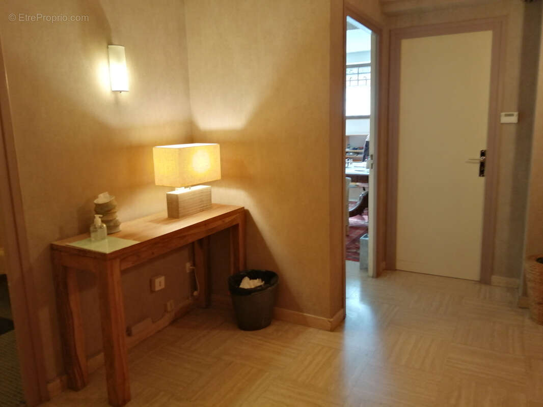 Autre à VALS-PRES-LE-PUY