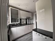 Appartement à LE PORT-MARLY