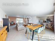 Photo 1 - Maison à PUIMISSON