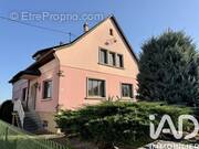 Photo 1 - Maison à OBERNAI