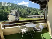 Appartement à SAINT-AGNAN-EN-VERCORS