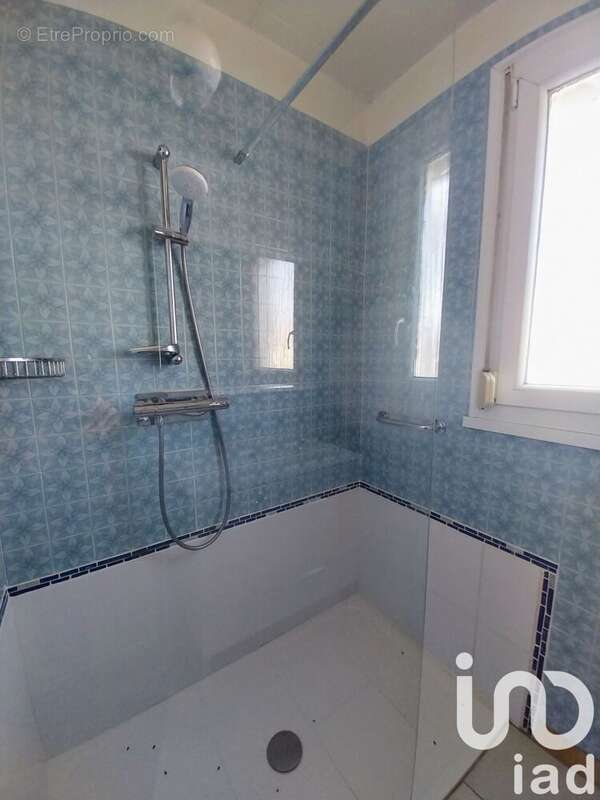 Photo 9 - Maison à VIC-SUR-AISNE