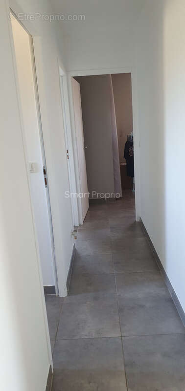 Secteur la tour sur orb- villa plain pied * 4 chambres** garage** piscine ** panneaux solaires** - photo 31