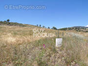 Terrain à MAZEYRAT-D&#039;ALLIER