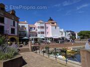 Maison à LES SABLES-D'OLONNE