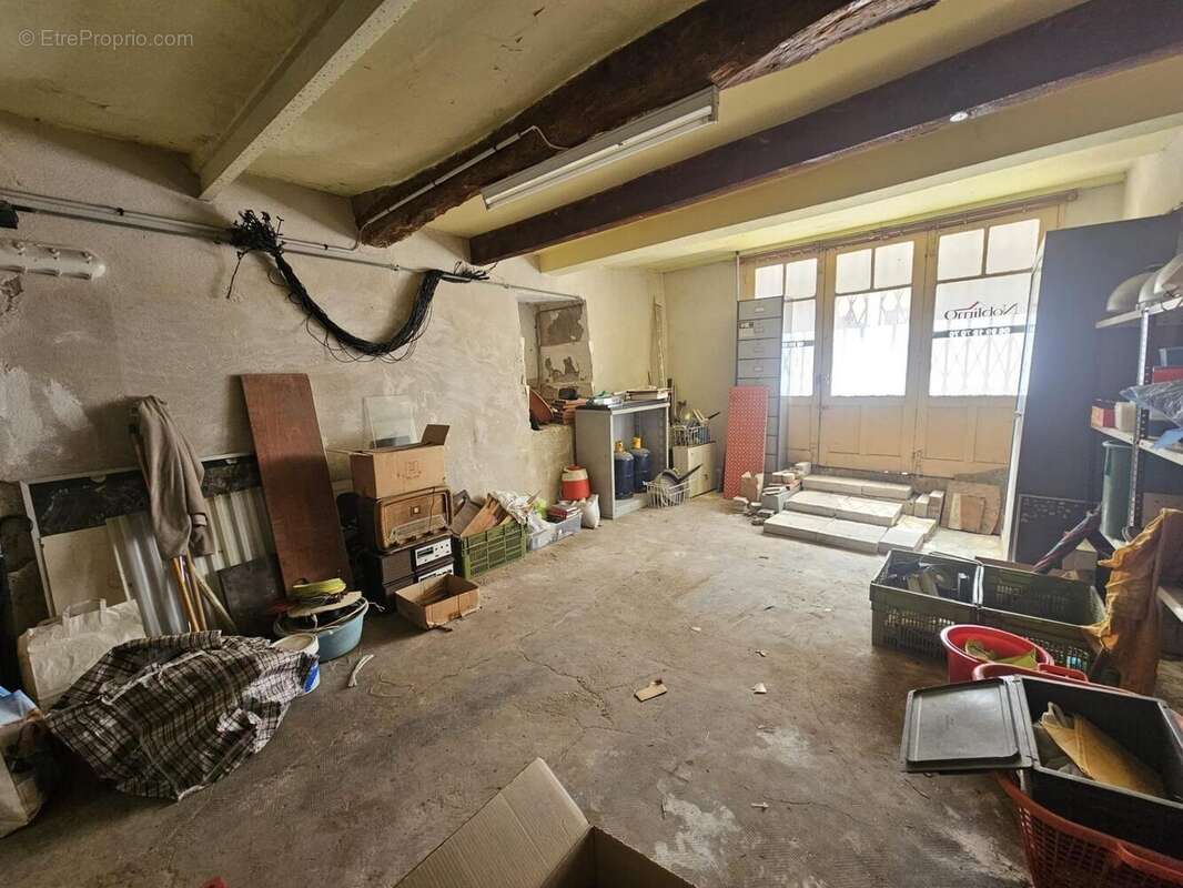 Photo 3 - Appartement à DRAGUIGNAN