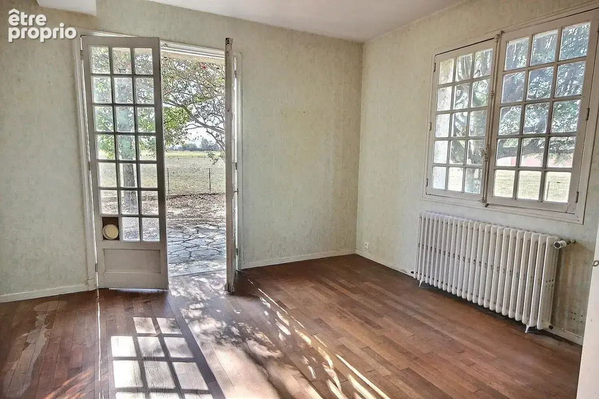 Maison À Vendre - photo 8