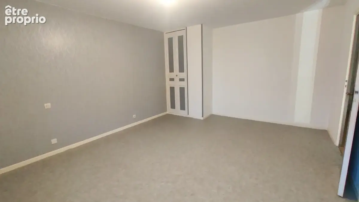 Maison 219m² à naintré - photo 6