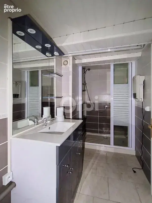 Maison À Vendre - photo 5