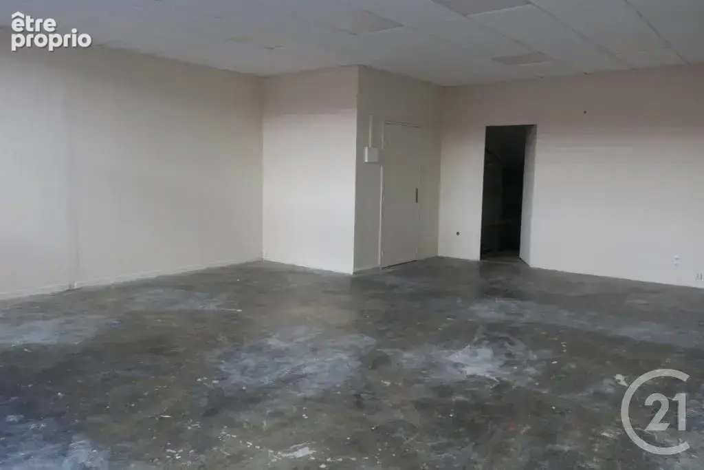 Bien immobilier à vendre à Orthez (64300) - photo 2