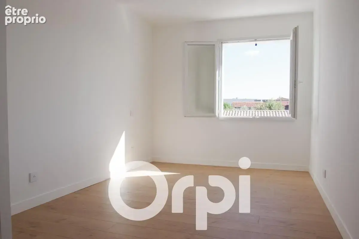 Maison neuve à vendre, 136 m² avec jardin, idéalement située à Puilboreau Construite en 2026 - photo 5