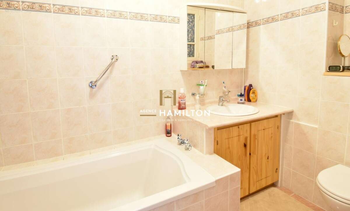 Maison à CORDES-SUR-CIEL