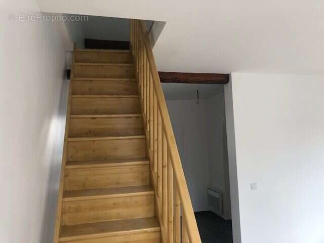 Appartement à VINCENNES